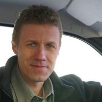 Отзыв от Владислав - Visa DTV