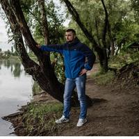 Отзыв от Андрей - Visa DTV