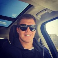 Отзыв от Василий - DTV виза