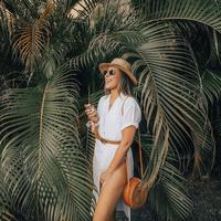 Отзыв от Альбина - виза ДТВ